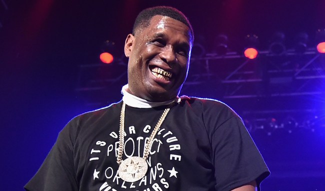 jay electronica act ii reaction