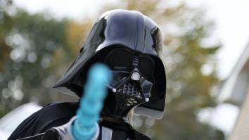The 50 Most Searched Halloween Costumes Of 2020, According To Google