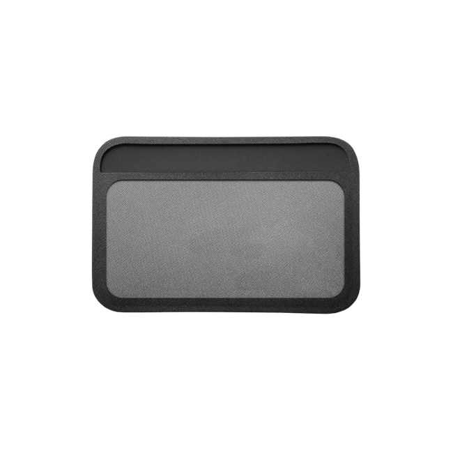 Best Slim Wallets