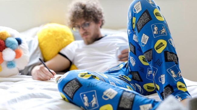 MeUndies Membership