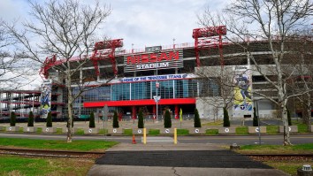 If NFL Teams Have To Forfeit Games Because Of Covid The Players Won’t Get Paid A Dime