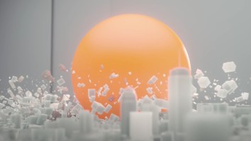 This Simulation Of What Would Happen If A Nuclear Blast Hit A Major City Is Like The Opposite Of Xanax