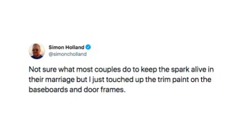 25 Funny-As-Hell Tweets And Memes From Dads This Week