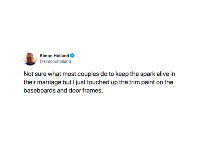 parenting tweets of the week