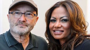 Phil Collins Says His Ex-Wife Used Armed Guards To Stage An ‘Occupation And Takeover’ Of His $33 Million Miami Mansion
