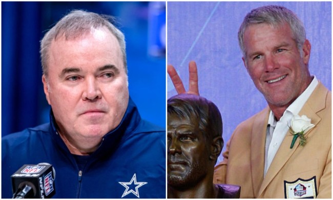brett five mike mccarthy cowboys