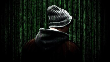 Some Scientists Believe There Is A 1-In-3 Chance That We Are Actually Living In A Simulation