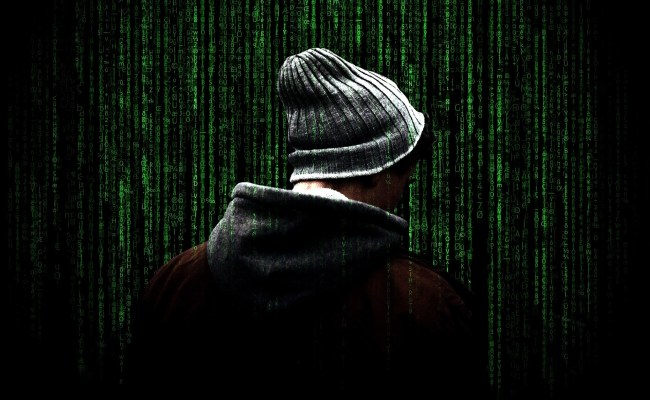 scientists living in simulation one in three