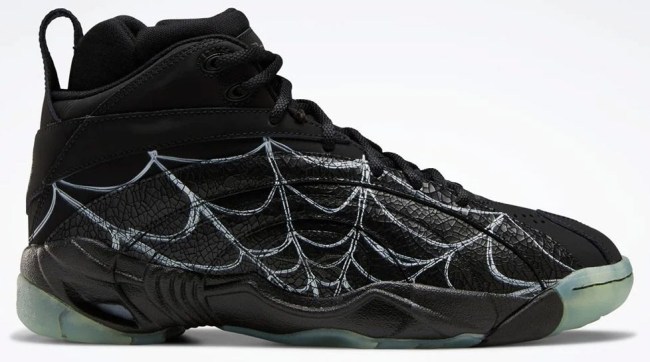 This Weeks Best New Sneaker Releases