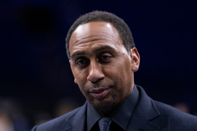 ESPN's Stephen A. Smith explains why it's now time for the Philadelphia 76ers to make a trade for James Harden