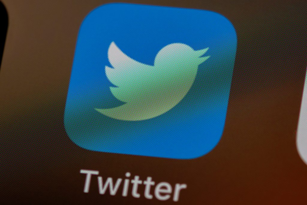 Twitter