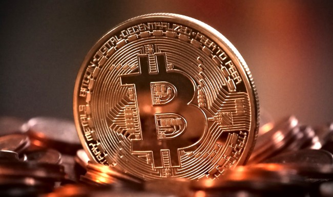 1 Billion Worth Of Bitcoin Seized From Wallet Thats Been Dormant Since 2015