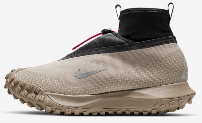 This Weeks Best New Sneaker Releases