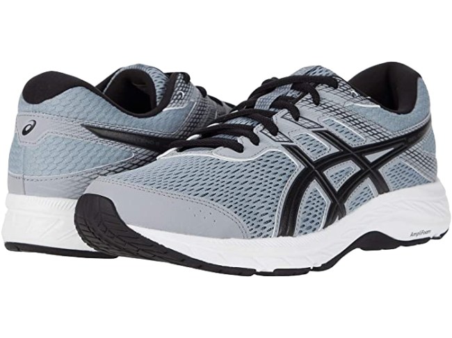 ASICS GEL Contend 6