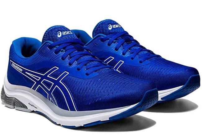 ASICS GEL-Pulse 12