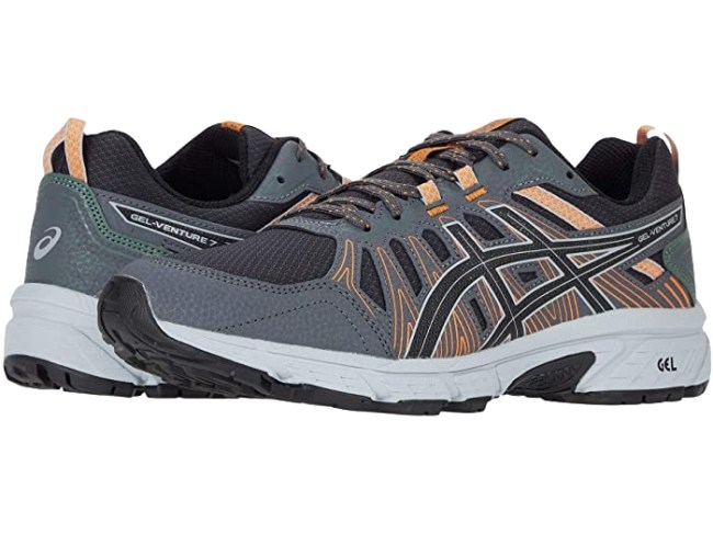 ASICS GEL-Venture 7