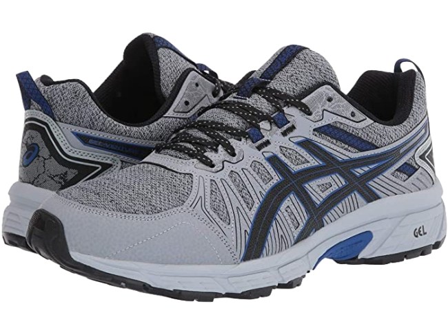 ASICS GEL-Venture 7