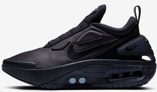 This Weeks Best New Sneaker Releases