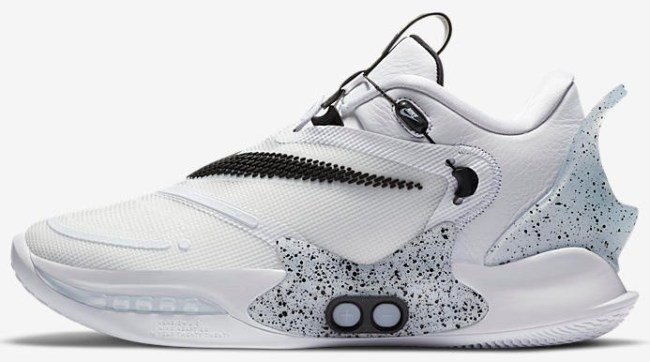 This Weeks Best New Sneaker Releases