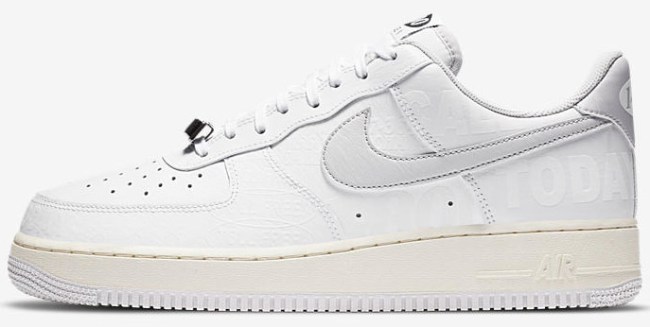 This Weeks Best New Sneaker Releases