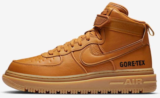 This Weeks Best New Sneaker Releases
