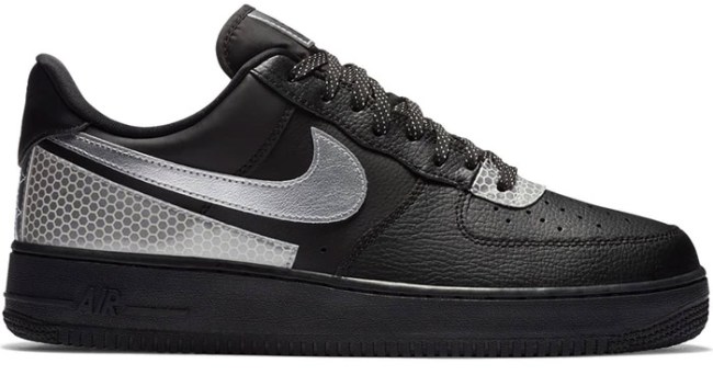This Weeks Best New Sneaker Releases