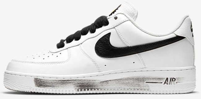This Weeks Best New Sneaker Releases