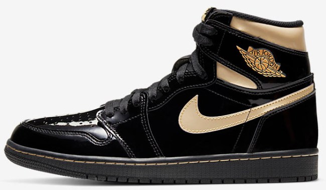 This Weeks Best New Sneaker Releases