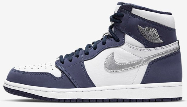 This Weeks Best New Sneaker Releases