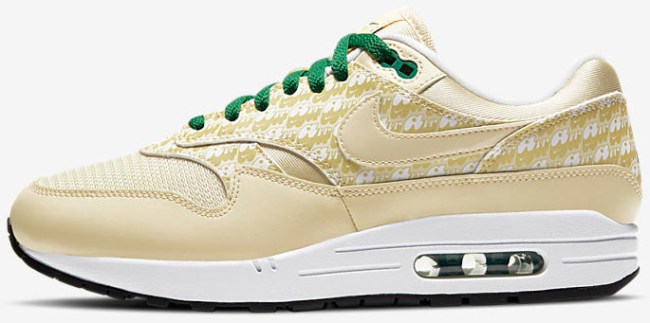 This Weeks Best New Sneaker Releases