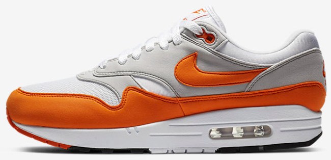 This Weeks Best New Sneaker Releases