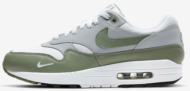 This Weeks Best New Sneaker Releases