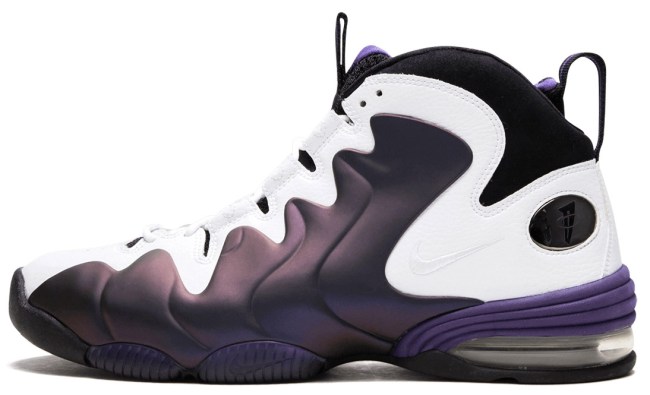 This Weeks Best New Sneaker Releases