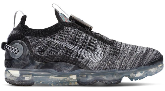 This Weeks Best New Sneaker Releases