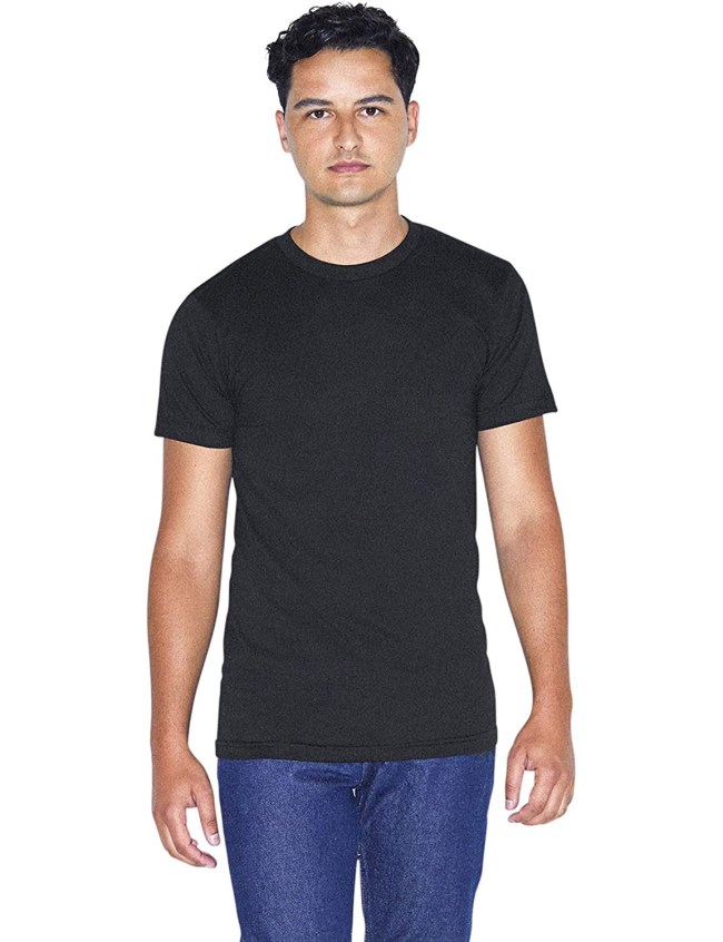 Cheap Apparel Gift Ideas For Men