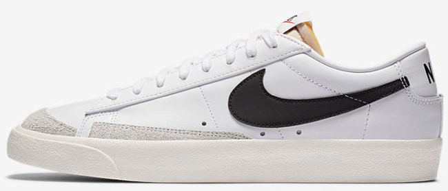 This Weeks Best New Sneaker Releases