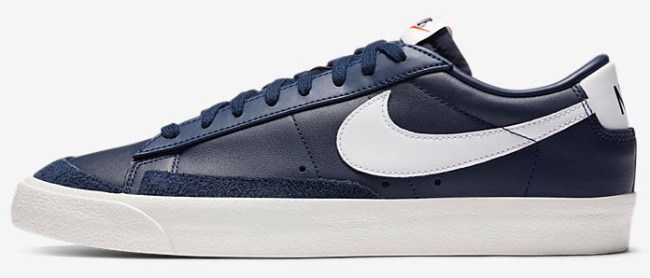 This Weeks Best New Sneaker Releases