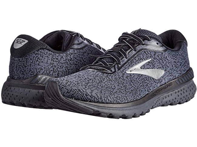 Brooks Adrenaline GTS 20