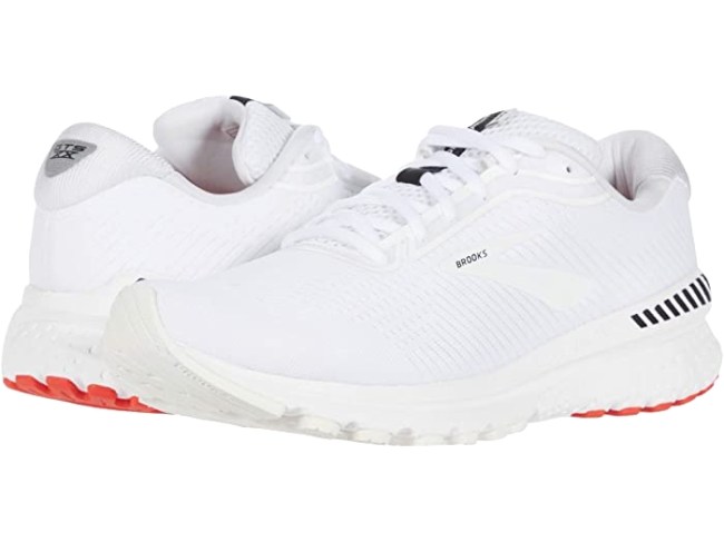 Brooks Adrenaline GTS 20