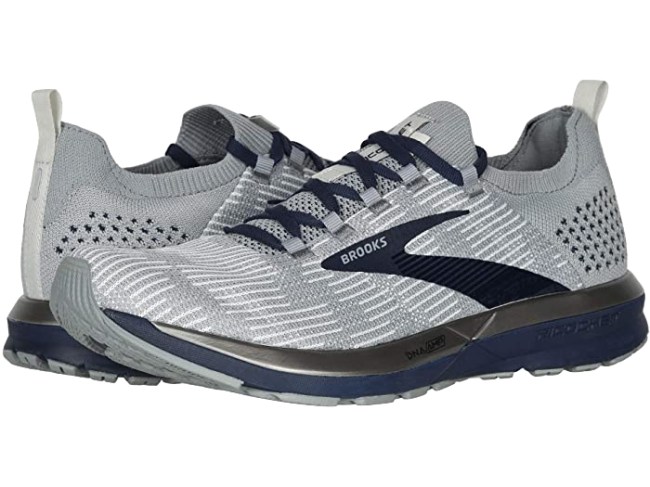 Brooks Ricochet 2