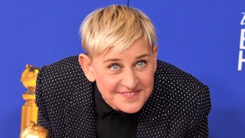 Cancel Culture: Celebrities Who Lost The Most Social Media Followers In 2020