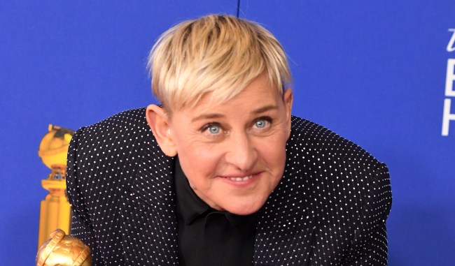 Celebrities Who Lost The Most Social Media Followers In 2020