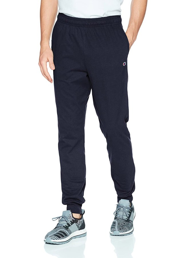Cheap Apparel Gift Ideas For Men
