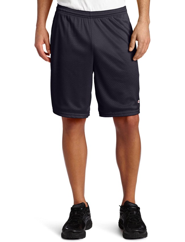 Cheap Apparel Gift Ideas For Men