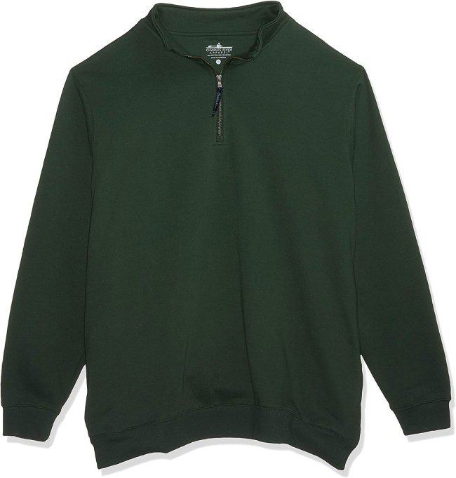 Cheap Apparel Gift Ideas For Men