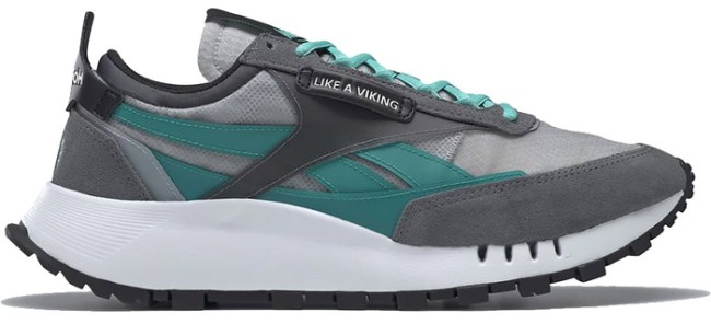 This Weeks Best New Sneaker Releases