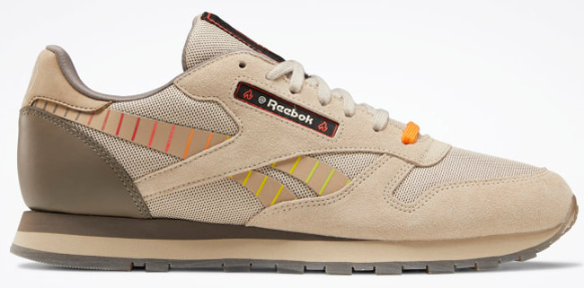 This Weeks Best New Sneaker Releases