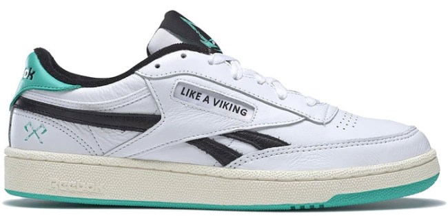 This Weeks Best New Sneaker Releases