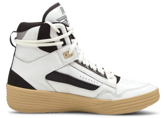 This Weeks Best New Sneaker Releases