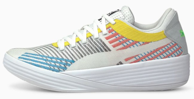 This Weeks Best New Sneaker Releases